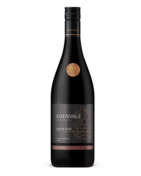 Edenvale -  Pinot Noir, Alcohol Removed
